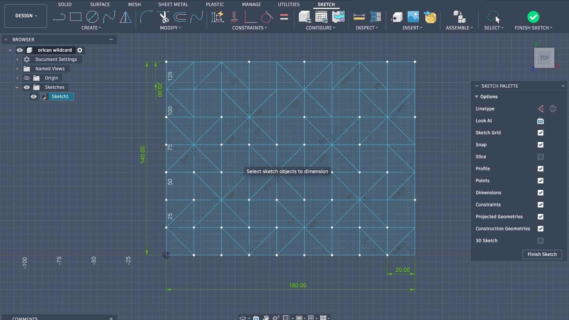 Printing process